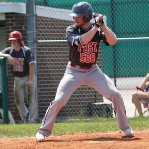 Meet your Posher, Ben